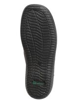 ELENA EDEN, klassische Damen-Boots, mit herausnehmbarem Fu&szlig;bett 