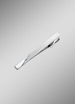 Schicker Krawattenhalter 