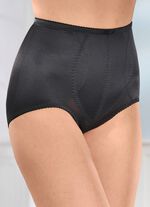 Speidel Zweierpack Miederhosen mit verst&auml;rktem Vorderteil 