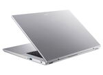 Acer Aspire A317-54-32VY Notebook 17,3'' 