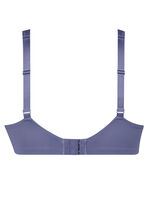 Anita BH mit Tüllstickereispitze am Dekolleté 