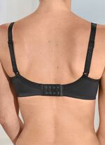 Triumph Amourette Minimzer-B&uuml;gel-BH mit Elastikspitze 