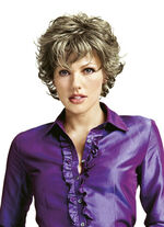 Perücke Mandy aus der Giorgio Montana Collection BLOND MIX