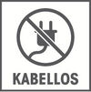 BADERde_AT1Logo_Kabellos