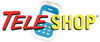BADERde_AT1TeleShop_2013H_N_detail