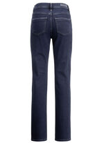 "Paddock´s"-Jeans DUNKELBLAU