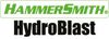 Logo_HammersmithHydroBlast