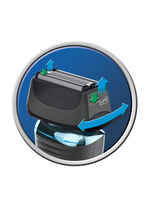 Remington Rasierer XF9000 