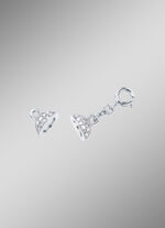 Schm&uuml;ckende Magnetschlie&szlig;e 