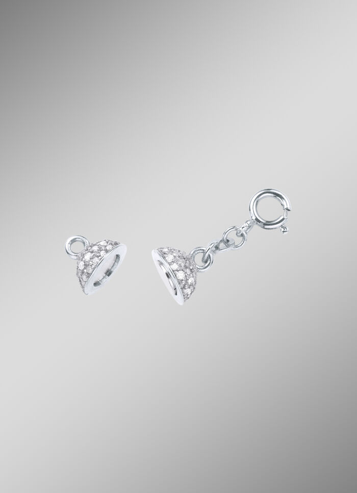 Schm&uuml;ckende Magnetschlie&szlig;e 