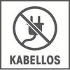 Logo_Kabellos