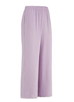 7/8-Hose in bequemer Weite ROS&Eacute;