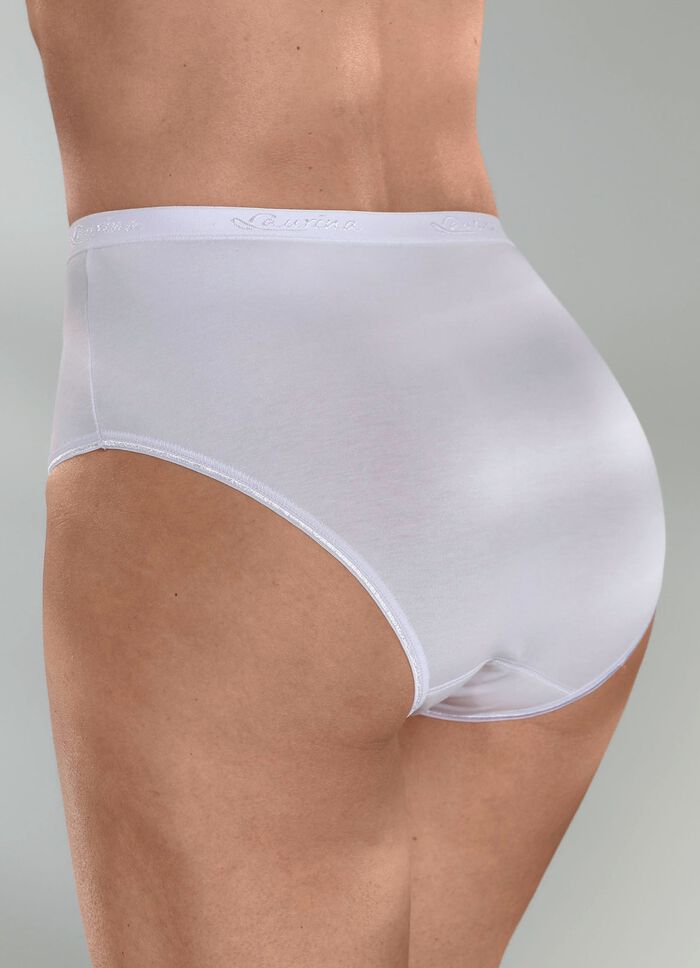 Laurina Viererpack Slips 