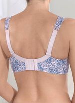 Susa BH mit verst&auml;rktem R&uuml;ckteil 