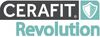 Logo_CerafitRevolution