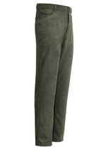 "Klaus Modelle"-Hose in 4 Farben 