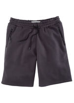 Tolle Schlupf-Shorts von "Paddock's" in 3 Farben GRAFIT