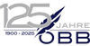 BADERde_DE2Logo_125JahreOBB