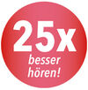 BADERde_DE1Logo_25xBesserHoeren