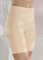 Miss Mary Longpants aus hochwwertigem WinCool-Material BEIGE