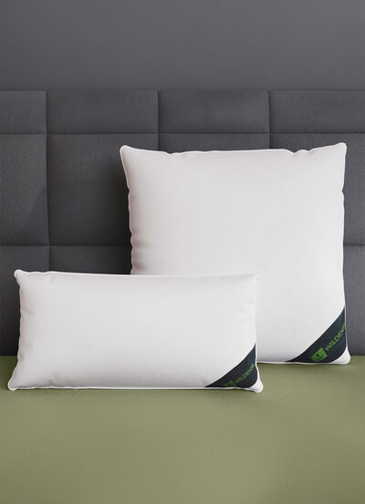 Hochwertiges Kissenprogramm von Spessarttraum – Beste Qualität für erholsamen Schlaf 