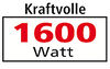 BADERde_DE1Logo_Kraftvolle_1600_Watt