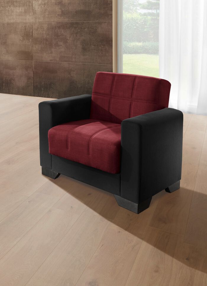 Moderne Polsterm&ouml;bel  