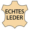BADERde_DE2Logo_Echtes_Leder_neu