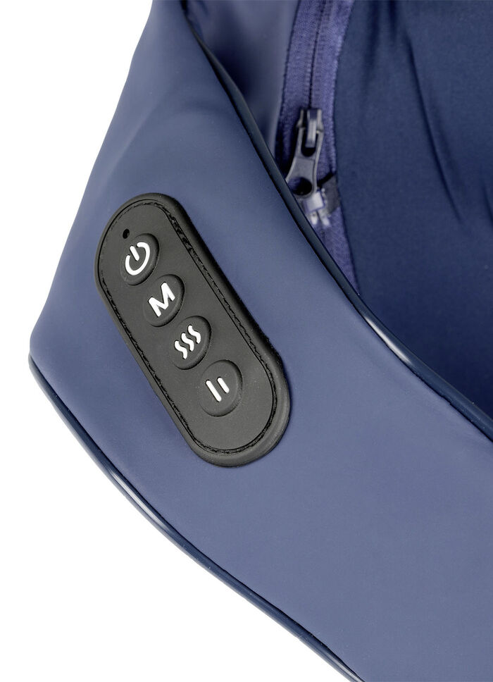 VITALmaxx Shiatsu-Massagegerät 