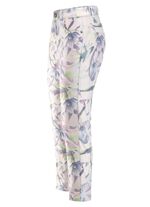 Hose in 7/8-L&auml;nge 