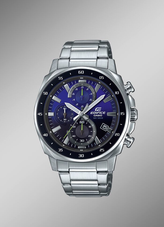 Casio-Edifice-Quartz-Chronograph 