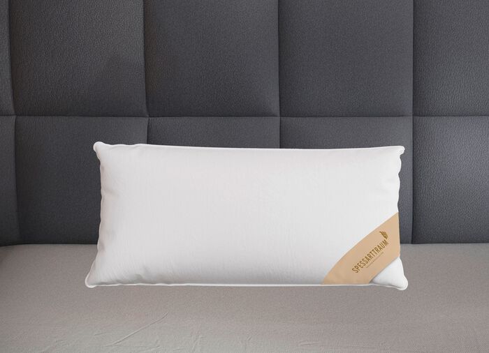 Kissen in Premiumqualit&auml;t von Spessarttraum 