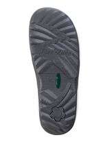 ELENA EDEN Sandale mit verspieltem Druck 