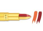 Ikos Duo Lippenstift 