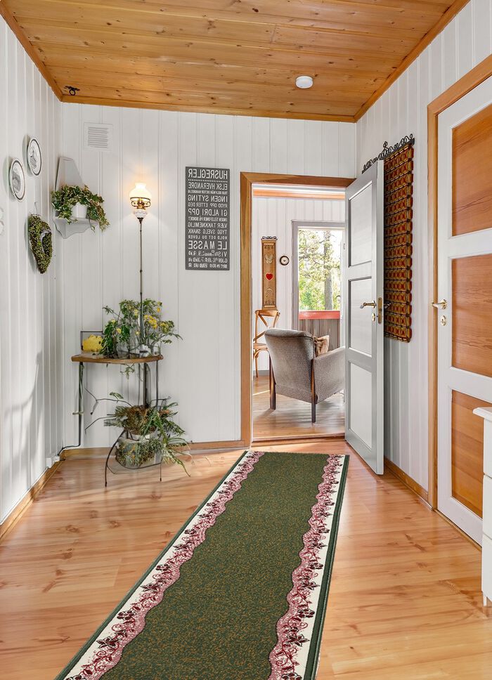 Strapazierf&auml;hige L&auml;ufer in Wunschl&auml;nge 