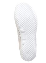 ELENA EDEN Sipper mit luftiger Perforation 