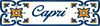 Logo_Capri