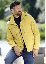 Kurzjacke von „New Canadian“ 