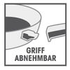BADERde_DE1Logo_Griff_abnehmbar