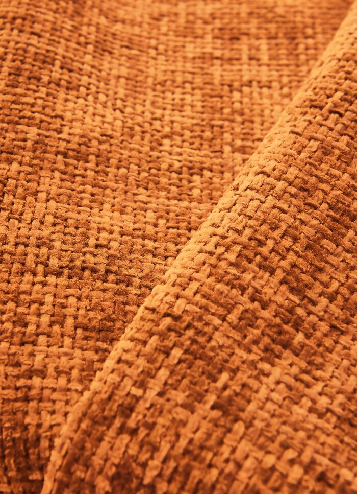 Sessel,- Couch,- und Armlehnschoner  TERRA