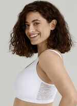 Miss Mary Sport-BH mit mittlerer St&uuml;tzkraft 