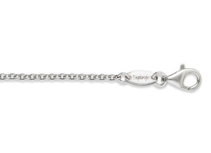 Engelsrufer Erbskette 