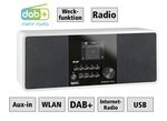 Imperial Dabman i200 Digital-Radio 