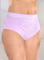 F&uuml;nferpack Formslips mit verst&auml;rkter Bauchpartie 