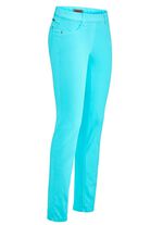 Hose in bequemer Schlupfform 