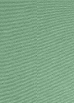 Zweierpack Shirts mit Stehkragen 