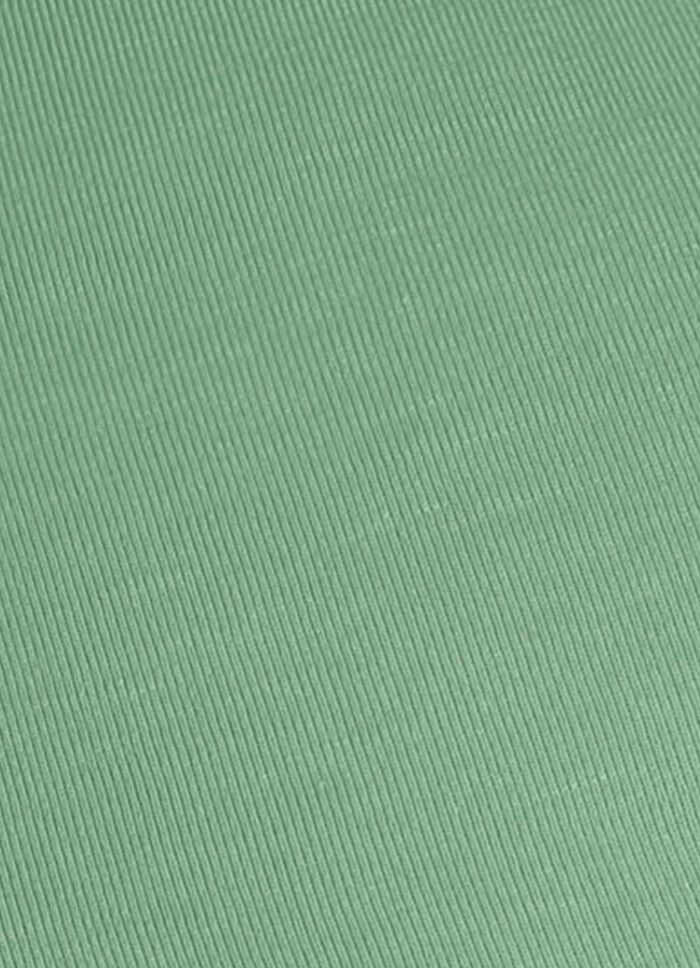 Zweierpack Shirts mit Stehkragen 