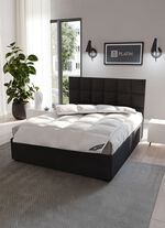 Daunenprogramm Platin von Spessarttraum 