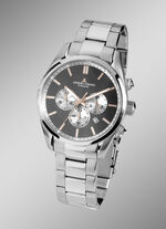 Jacques Lemans 42-6.1G 