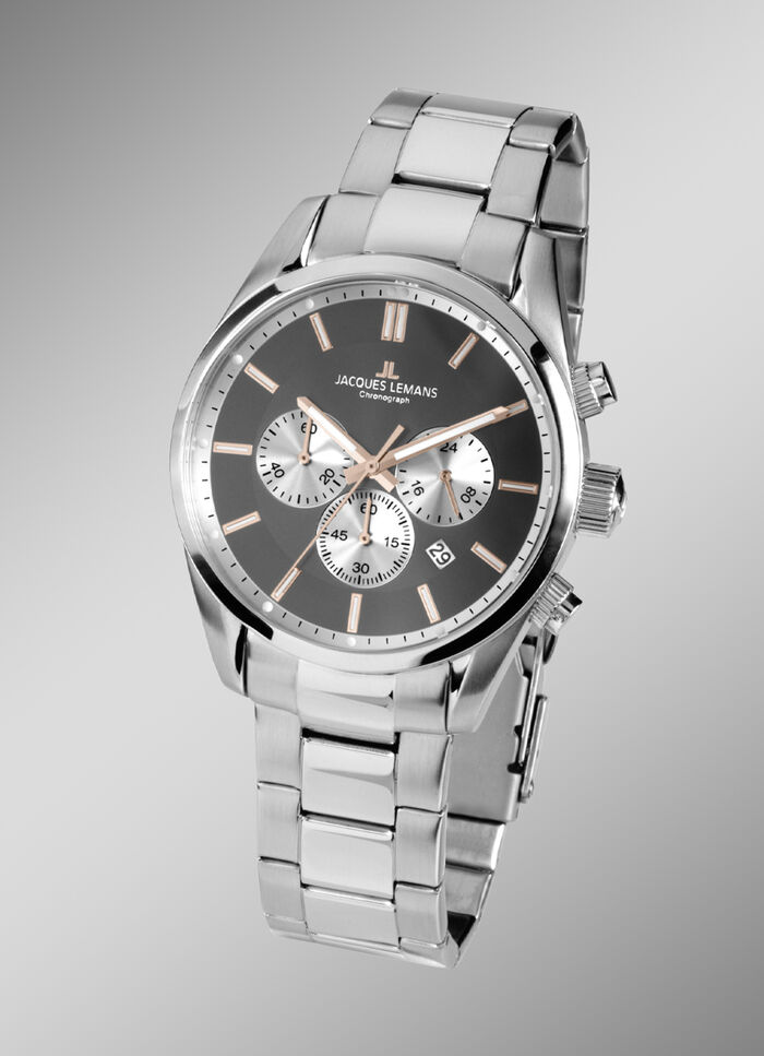 Jacques Lemans 42-6.1G 